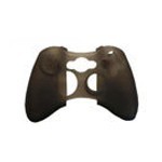 MAD CATZ PS3 Skinz černý - Silicone Sleeve
