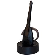 Mad Catz PS3 Bluetooth Headset with Boom Mic - Headset