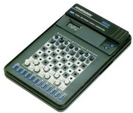 Saitek Kasparov Aria - -