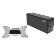 Mad Catz PS3 Dual Charging Station - Charging Station