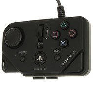 MAD CATZ Rock Band 3 MIDI PRO - Adapter