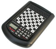 Saitek Mephisto Miami - 