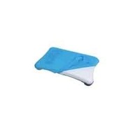 MAD CATZ Wii Protective Cover - Silicone Sleeve