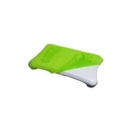 MAD CATZ Wii Protective Cover - Silicone Sleeve
