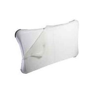 MAD CATZ Wii Protective Cover - Silicone Sleeve