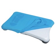 MAD CATZ Wii Protective Cover - Silicone Protective Case