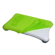 MAD CATZ Wii Protective Cover - Silicone Sleeve
