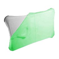 MAD CATZ Wii Protective Cover - Silicone Sleeve