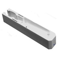 Mad Catz Wii Charging Dock - Charging Station