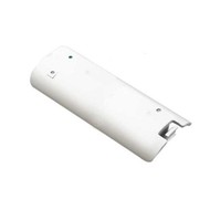MAD CATZ Wii Power Solution - -