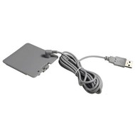 MAD CATZ Wii Battery Pak for the Wii Fit - -
