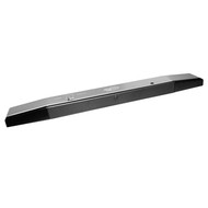MAD CATZ Wii Wireless SenseBar - -