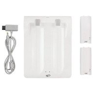 Mad Catz Wii AIRCHARGE - Charging Station
