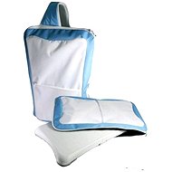 Mad Catz Wii Travel/Storage Case - Carryall