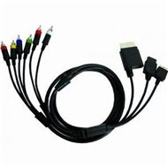 MAD CATZ Component Cable - Data Cable