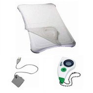 MAD CATZ Wii Essential Pack - Accessory Kit