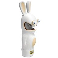 Mad Catz Wii Raving Rabbids Grips - Design Case
