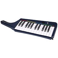  Mad Catz Wii Wireless Keyboard  - Wireless Keyboard Controller