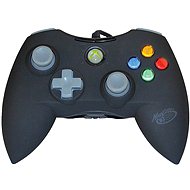 MAD CATZ X360 Black - Gamepad