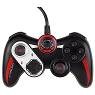 MAD CATZ Cyborg V.3 Rumble Pad  - Gamepad