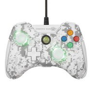 MAD CATZ Xbox 360 Special Edition Call of Duty: Modern Warfare 2 Combat Controller Camo - Gamepad