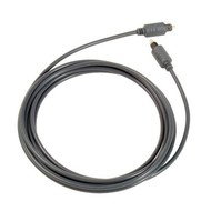 MAD CATZ Xbox 360 optical cable - -