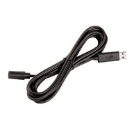 MAD CATZ Xbox 360 Extension cable - Extension Cable