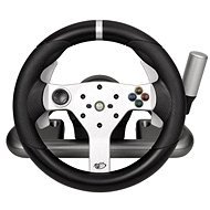 Mad Catz Xbox 360 Wireless-Force-Feedback Wheel - Lenkrad