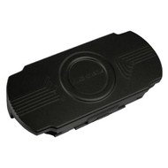MAD CATZ PSP Stealth Case černý - Case