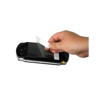 obal pro PSP - -