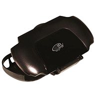  Mad Catz PS Vita Armor Case  - Case