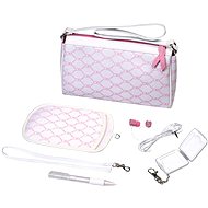  Mad Catz DSi Fashion Pak  - Set