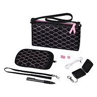  Mad Catz DSi Fashion Pak  - Set