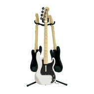 Mad Catz Triple Tree Guitar Stand - Holder