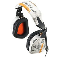  Mad Catz FREQ 4D Titanfall  - Headset