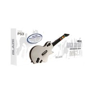BLAZE PS3 Wireless Guitar - Wireless Guitar Controller