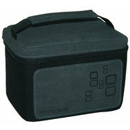 MAD CATZ 3DS Travel Bag  - Case