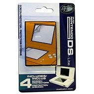  Mad Catz NDS Lite Screen Protector  - Film Screen Protector