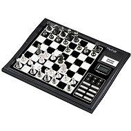 Saitek Talking Chess Trainer - Chess Computer