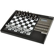 Saitek Chess Challenger - Chess Computer