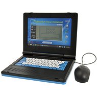 Child´s Notebook - Children's Laptop
