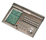 Elektronický simulátor hry Bridge Saitek  PRO BRIDGE 610 - -