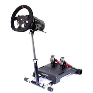 Wheel Stand Pro MADCATZ Pro Racing Force Feedback Wheel - Stand