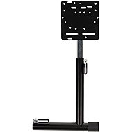 Wheel Stand Pro, RGS přídavný stojan pro Farm Truck, černý - Gaming Accessory