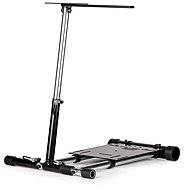 Wheel Stand Pro, Farm Truck Lite (V3) black - Steering Wheel Stand