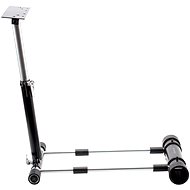 Wheel Stand for Microsoft Wireless Racing Wheel Xbox 360 - Stand