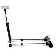 Wheel Stand Pro MadCatz Wheels - Stojan