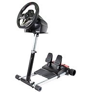 Wheel Stand Pro for Hori Racing Wheel Overdrive – DELUXE V2 - Stojan na volant