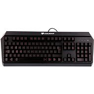 Cougar 450K UK - Gaming Keyboard