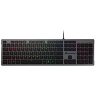 Cougar VANTAR S - US - Gaming Keyboard